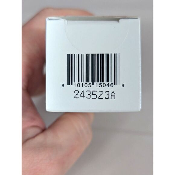 ALASTIN C-Radical Defense Antioxidant Serum Brightening Full Size 1.0 fl. oz NEW - Picture 4 of 5